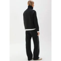 Cicki Trouser
