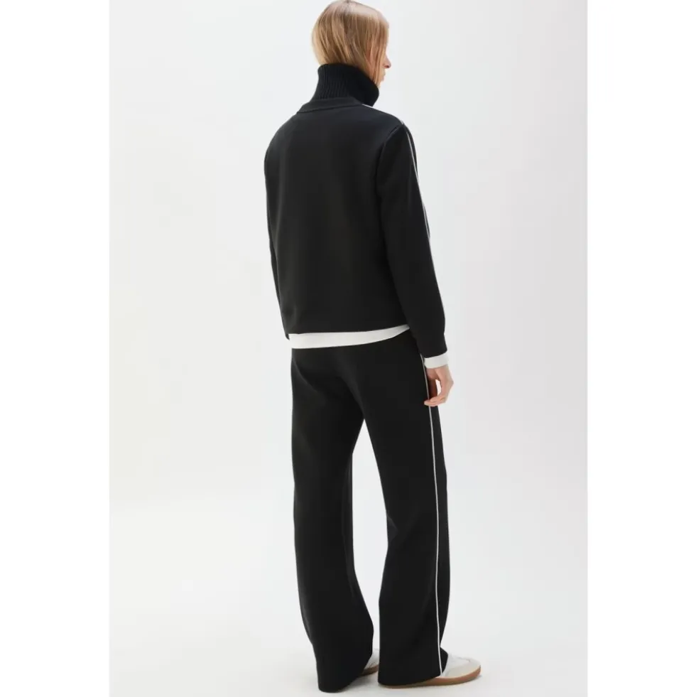 Cicki Trouser