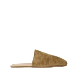 Cigarr Slipper