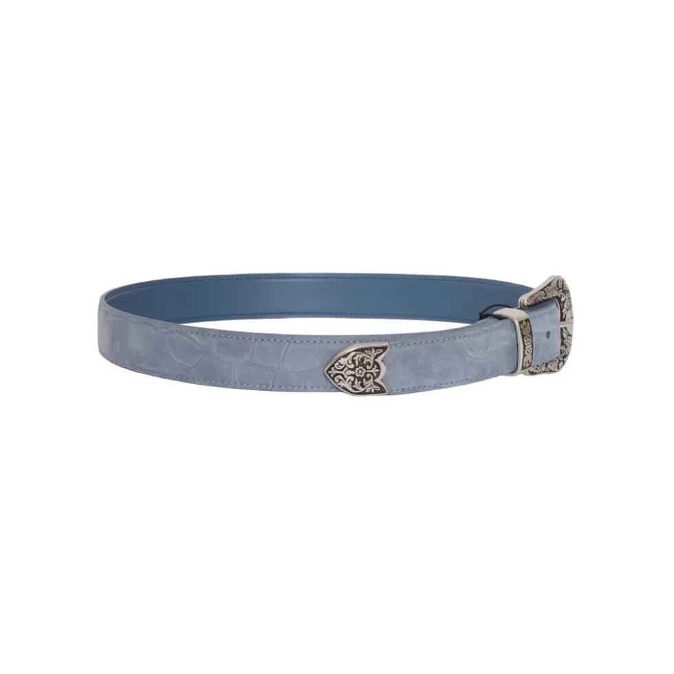 Cintura