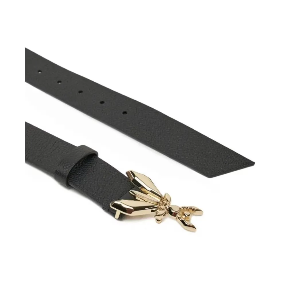 Cintura in Pelle CW0471-L001