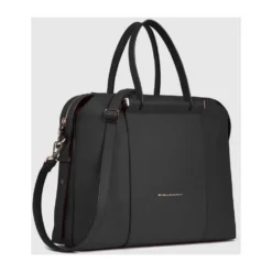 Circle Laptop Taske