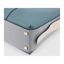 Circle Laptop Taske