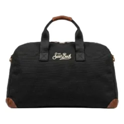 City Nylon Taske