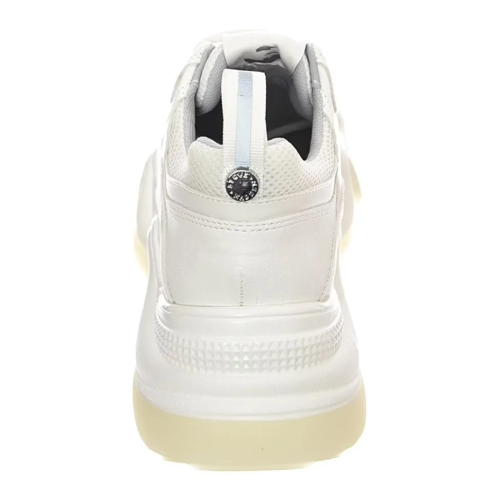 City Soul Sneaker
