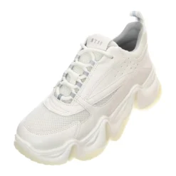 City Soul Sneaker