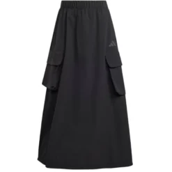 City Tech Cargo Skirt