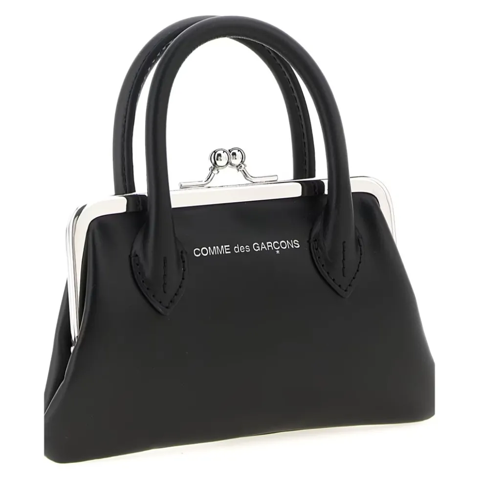 Claps Handle Wallet