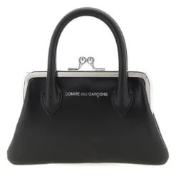 Claps Handle Wallet