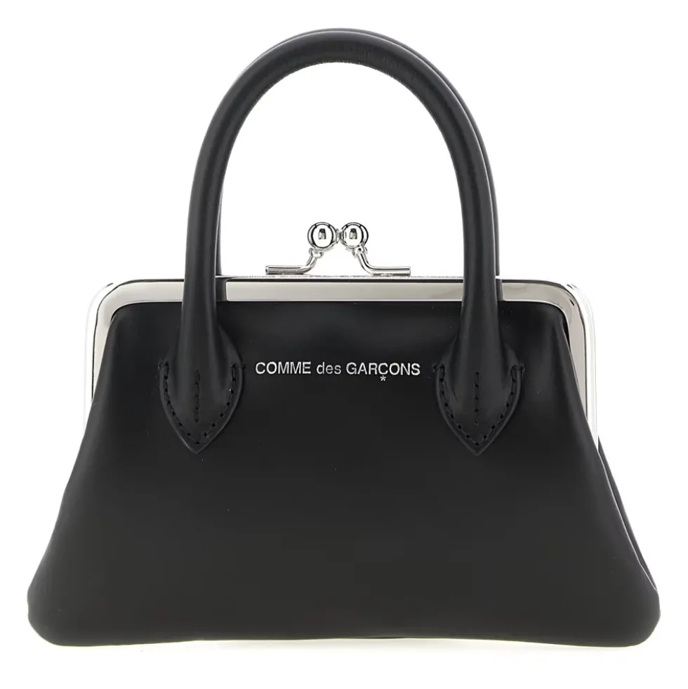 Claps Handle Wallet