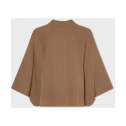 Clarissa Cape