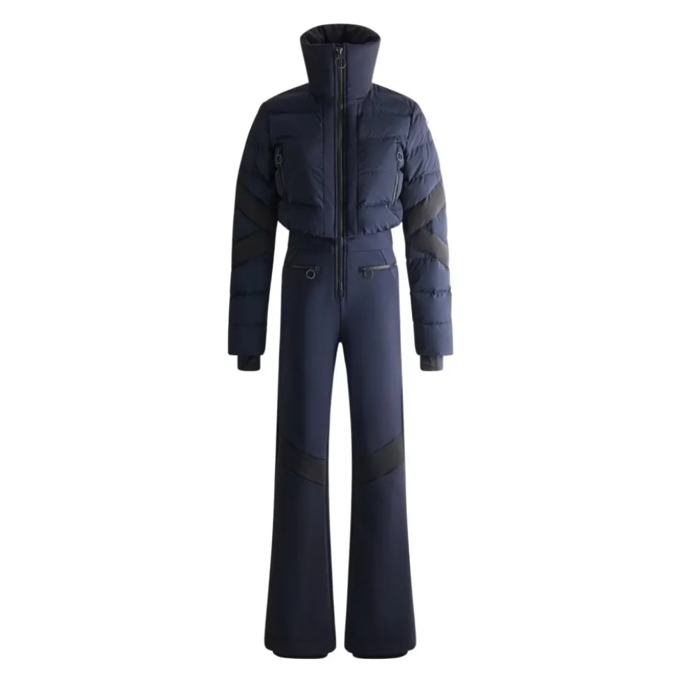 Clarisse Ski Suit