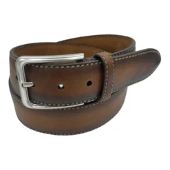 Classic Belt