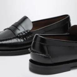 Classic Dan Loafers