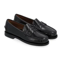 Classic Dan Loafers