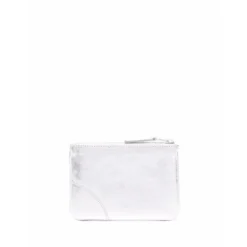 Classic Group Wallet