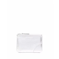 Classic Group Wallet