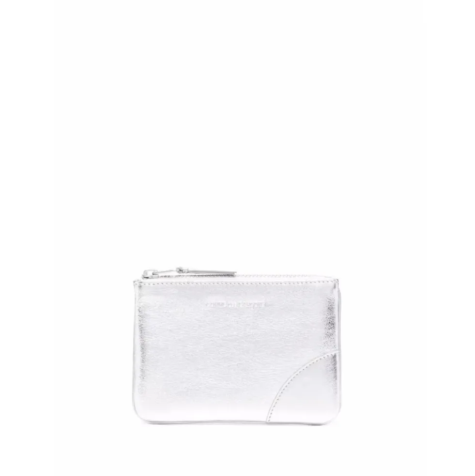 Classic Group Wallet