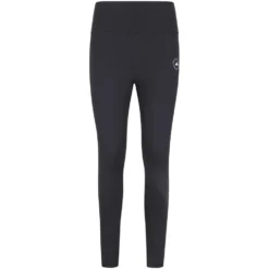 Classic Leggings
