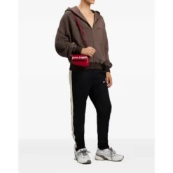 Classic Logo Track Pants