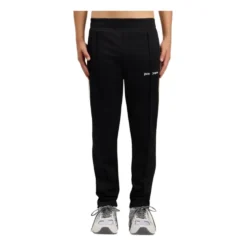 Classic Logo Track Pants