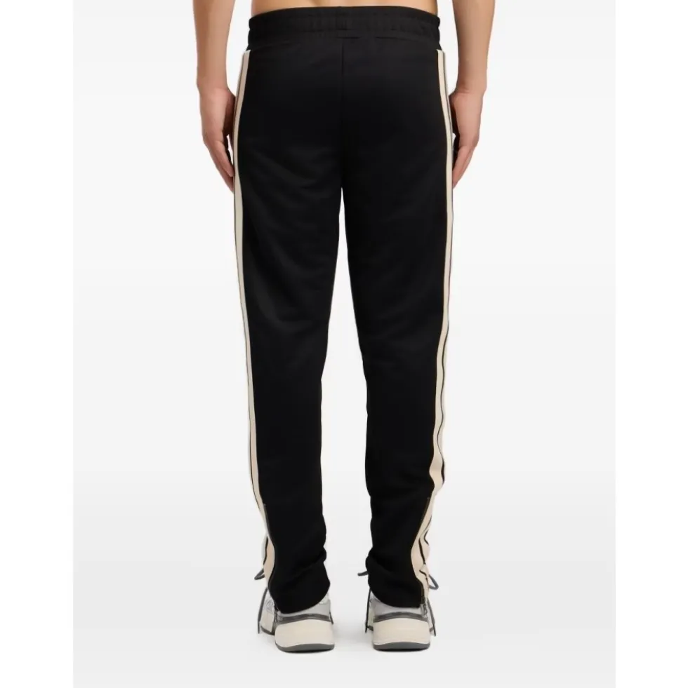 Classic Logo Track Pants