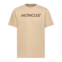 Classic Logo T-Shirt
