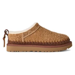 Classic Micro Biarritz