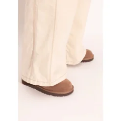 Classic Micro Boot