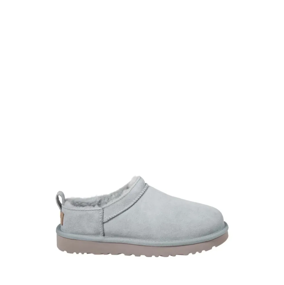 Classic Micro Mule