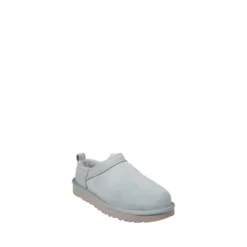 Classic Micro Mule