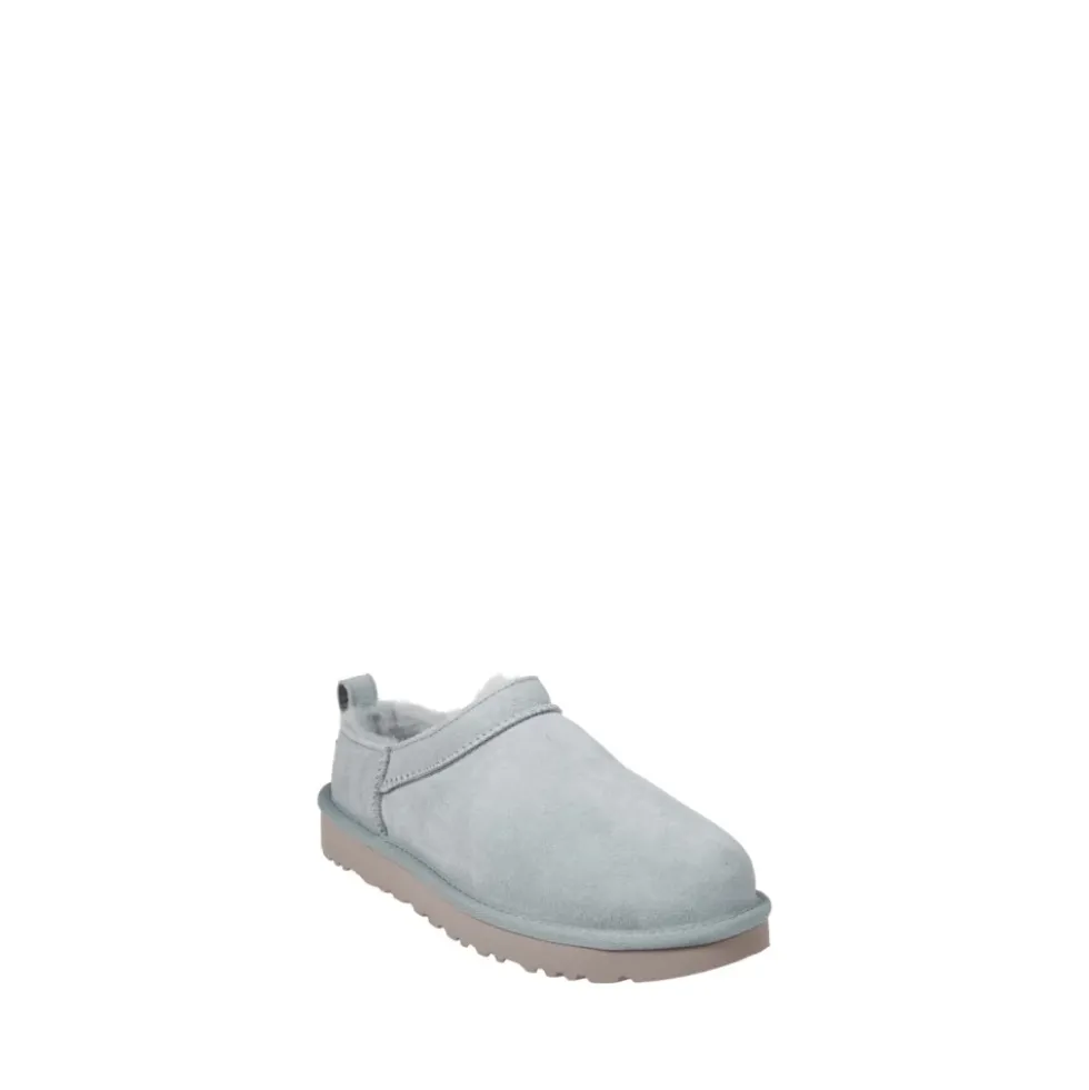 Classic Micro Mule