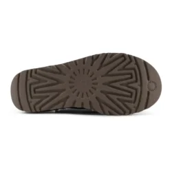 Classic Micro Slipper
