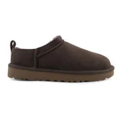 Classic Micro Slipper