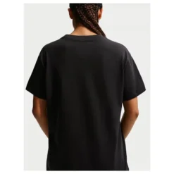 Classic Oversized T-Shirt