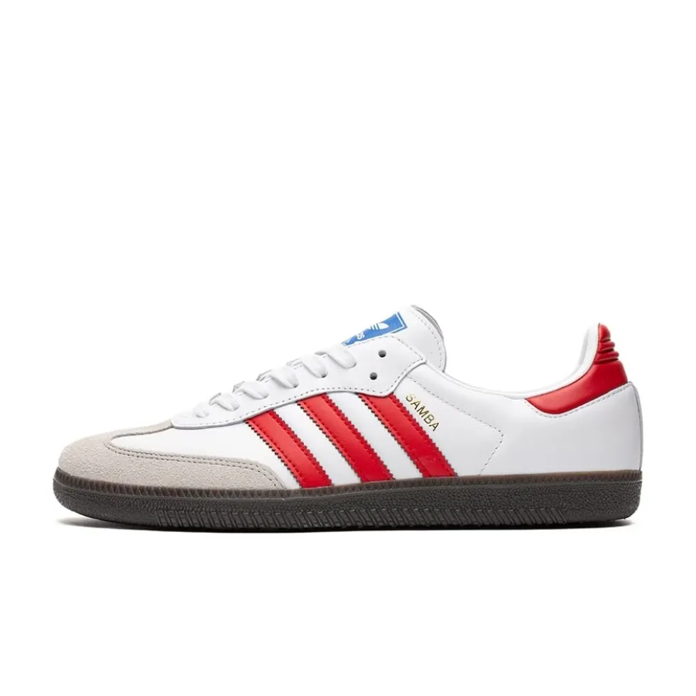 Classic Samba OG Sneakers