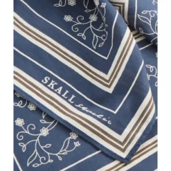Classic Scarf