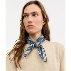 Classic Scarf
