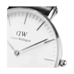 Classic Sheffield 36mm Ur