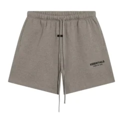 Classic Short