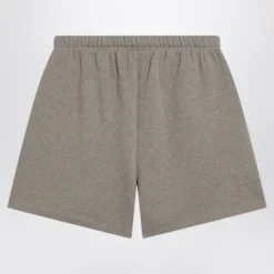 Classic Short