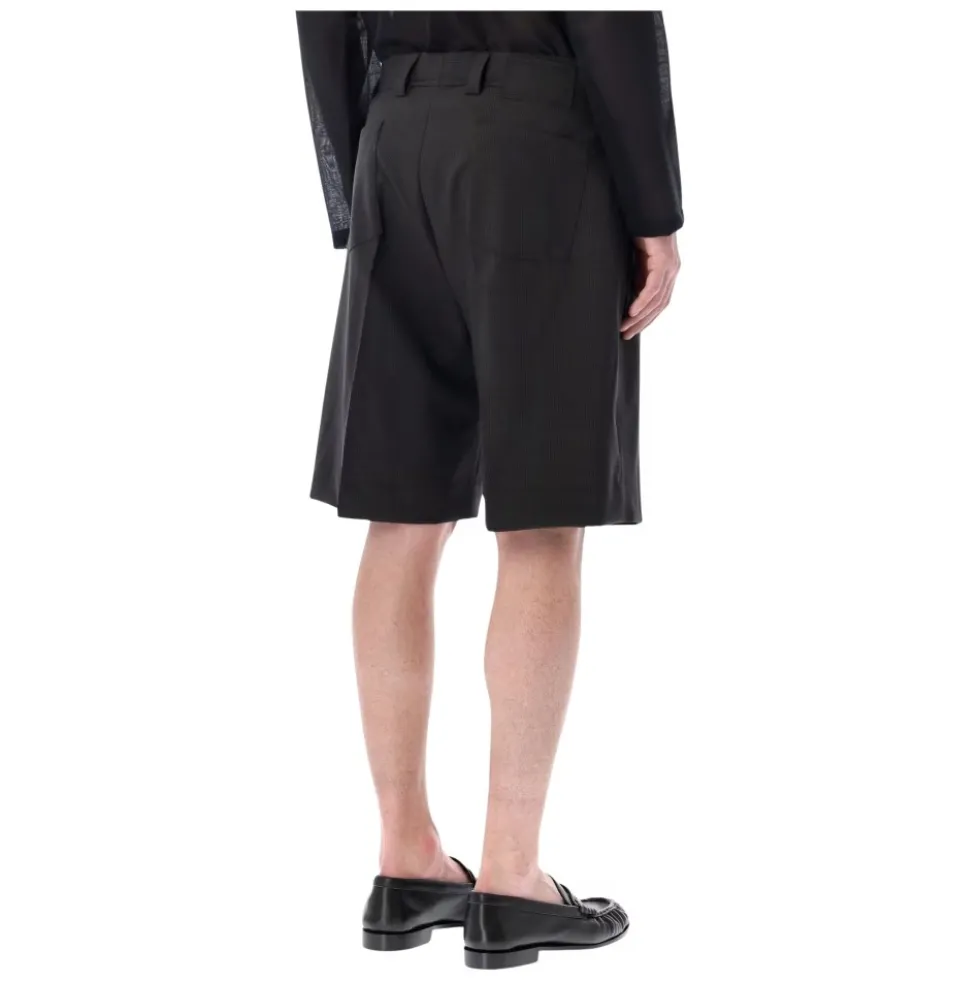 Classic Shorts