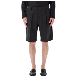 Classic Shorts