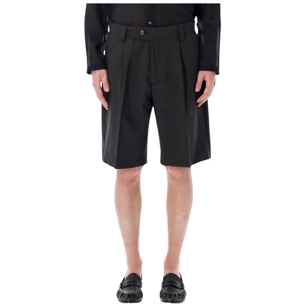 Classic Shorts