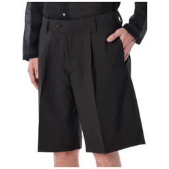 Classic Shorts