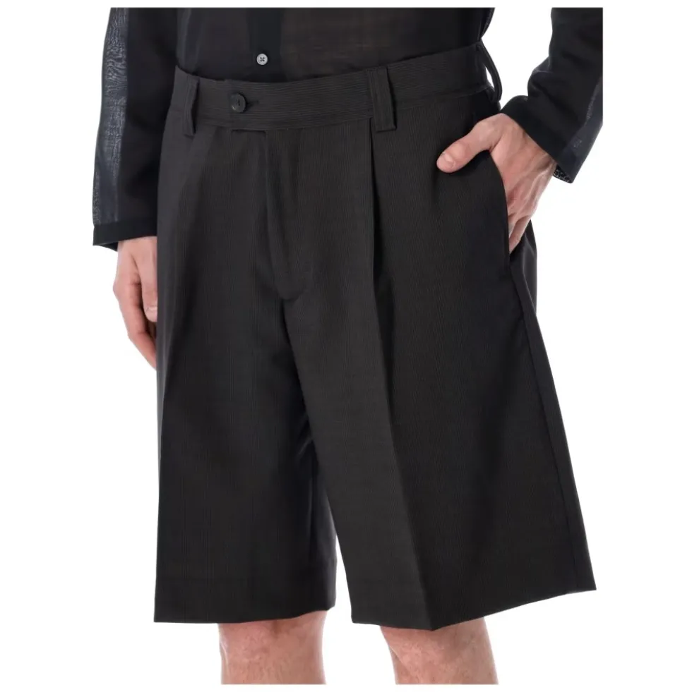 Classic Shorts