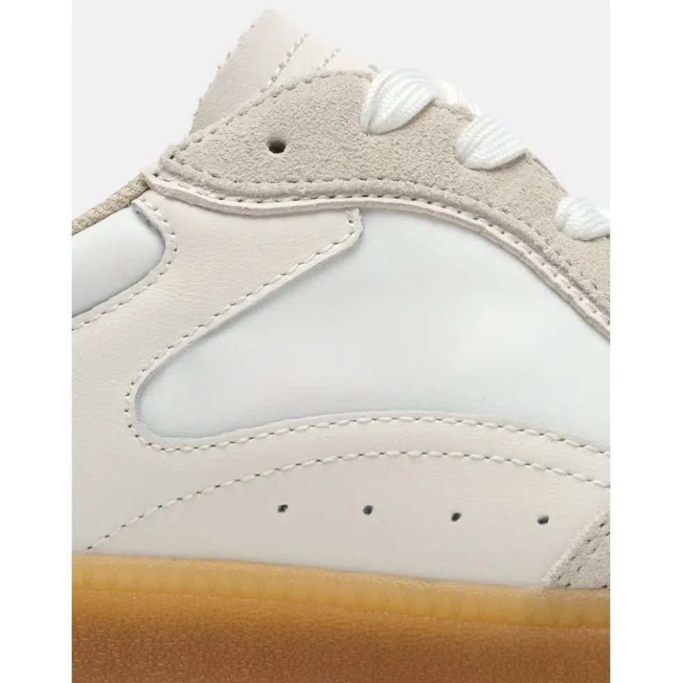 Classic Sneaker