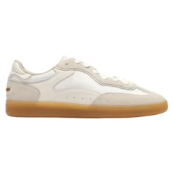 Classic Sneaker