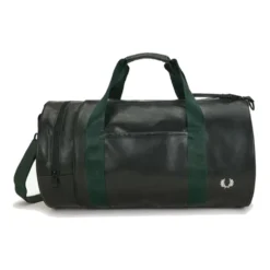 Classic Sports Holdall L7260 Q20