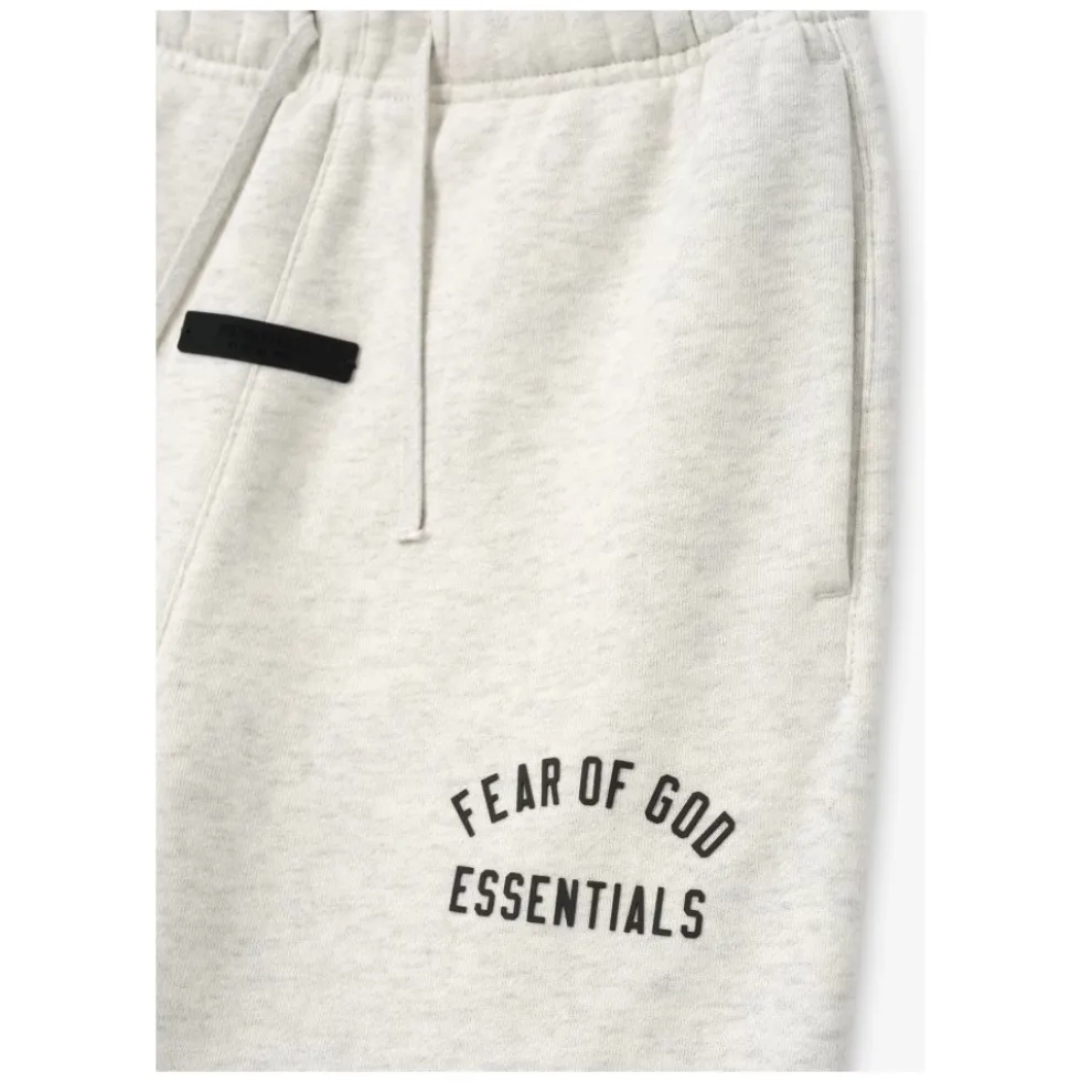 Classic Sweatpant